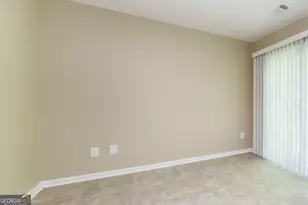 7287 Walton Hl, Fairburn, GA 30213 - Photo 12