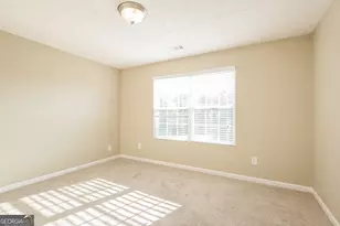 7287 Walton Hl, Fairburn, GA 30213 - Photo 10