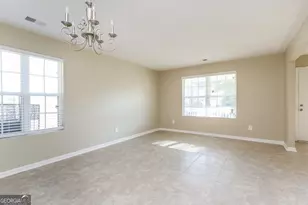 7287 Walton Hl, Fairburn, GA 30213 - Photo 4