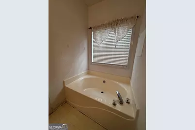 1590 Township Terrace, McDonough, GA 30252 - Photo 8