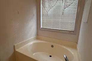 1590 Township Terrace, McDonough, GA 30252 - Photo 8