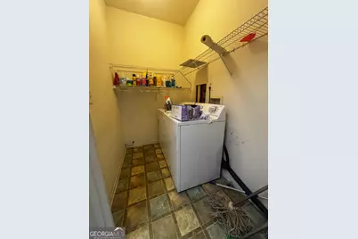 1590 Township Terrace, McDonough, GA 30252 - Photo 12