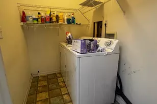 1590 Township Terrace, McDonough, GA 30252 - Photo 12