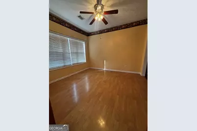 1590 Township Terrace, McDonough, GA 30252 - Photo 10