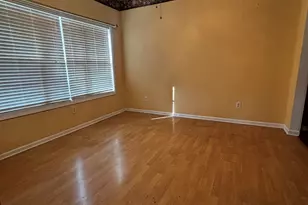 1590 Township Terrace, McDonough, GA 30252 - Photo 10