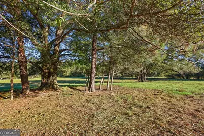 1210 Carson Graves Road #2C, Watkinsville, GA 30677 - Photo 12