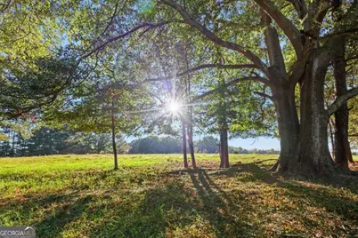 1210 Carson Graves Road #2C, Watkinsville, GA 30677 - Photo 4