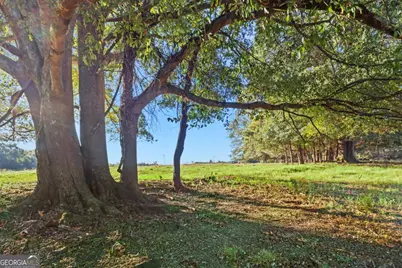 1210 Carson Graves Road #2C, Watkinsville, GA 30677 - Photo 10