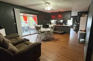 2103 Aimwell Rd, Vidalia, GA 30474 - Photo 2