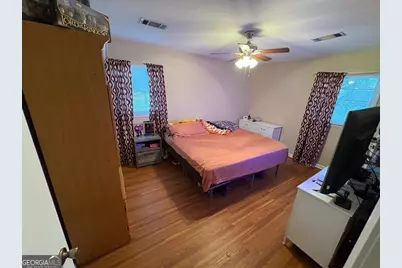 2103 Aimwell Road, Vidalia, GA 30474 - Photo 16