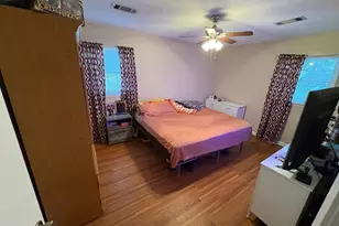 2103 Aimwell Rd, Vidalia, GA 30474 - Photo 16