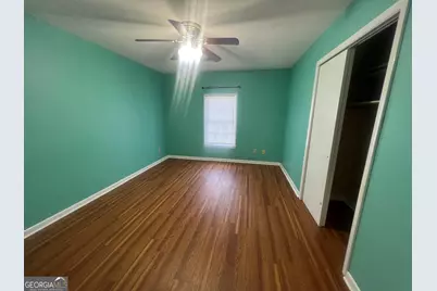 2103 Aimwell Road, Vidalia, GA 30474 - Photo 12