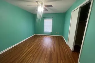 2103 Aimwell Rd, Vidalia, GA 30474 - Photo 12
