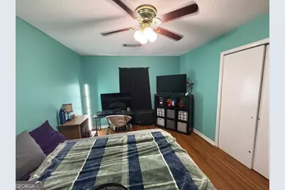 2103 Aimwell Road, Vidalia, GA 30474 - Photo 18