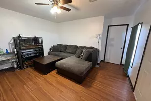 2103 Aimwell Rd, Vidalia, GA 30474 - Photo 24