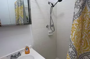 2103 Aimwell Rd, Vidalia, GA 30474 - Photo 12