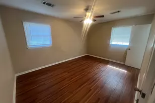 2103 Aimwell Rd, Vidalia, GA 30474 - Photo 14