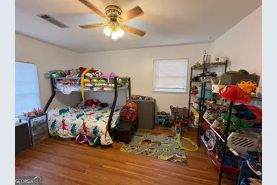 2103 Aimwell Road, Vidalia, GA 30474 - Photo 10