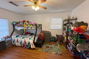 2103 Aimwell Rd, Vidalia, GA 30474 - Photo 10