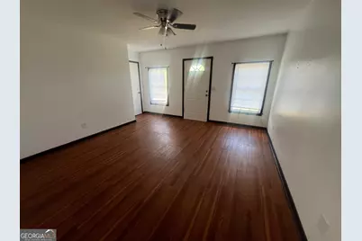 2103 Aimwell Road, Vidalia, GA 30474 - Photo 6