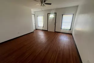 2103 Aimwell Rd, Vidalia, GA 30474 - Photo 6
