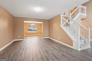 4180 W Stubbs Rd, College Park, GA 30349 - Photo 34