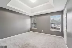 4180 W Stubbs Rd, College Park, GA 30349 - Photo 10