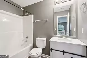4180 W Stubbs Rd, College Park, GA 30349 - Photo 14