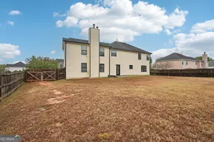 4180 W Stubbs Rd, College Park, GA 30349 - Photo 8