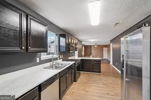 4180 W Stubbs Rd, College Park, GA 30349 - Photo 26