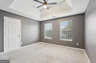 4180 W Stubbs Rd, College Park, GA 30349 - Photo 16