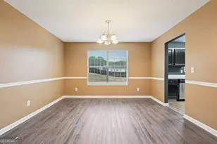 4180 W Stubbs Rd, College Park, GA 30349 - Photo 32