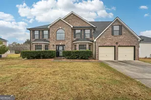 4180 W Stubbs Rd, College Park, GA 30349 - Photo 40