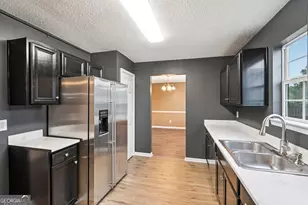 4180 W Stubbs Rd, College Park, GA 30349 - Photo 24