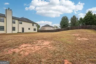 4180 W Stubbs Rd, College Park, GA 30349 - Photo 4