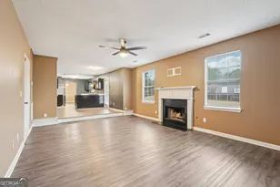 4180 W Stubbs Rd, College Park, GA 30349 - Photo 28