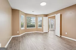 4180 W Stubbs Rd, College Park, GA 30349 - Photo 36