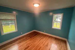 108 Southend Ave, Warner Robins, GA 31088 - Photo 4