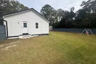 108 Southend Ave, Warner Robins, GA 31088 - Photo 2