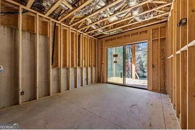 Lot 19 River Chase Way, Mineral Bluff, GA 30559 - Photo 14