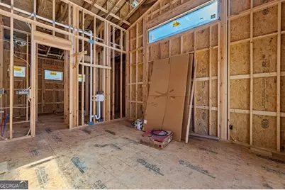 Lot 19 River Chase Way, Mineral Bluff, GA 30559 - Photo 74