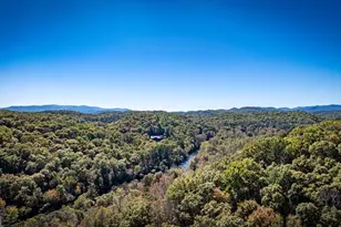 Lot 19 River Chase Way, Mineral Bluff, GA 30559 - Photo 50