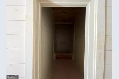 Lot 19 River Chase Way, Mineral Bluff, GA 30559 - Photo 30