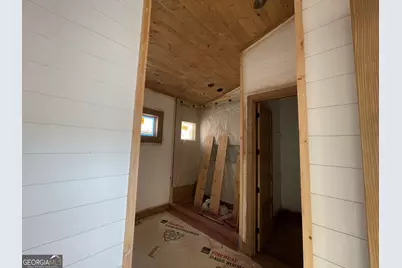 Lot 19 River Chase Way, Mineral Bluff, GA 30559 - Photo 10