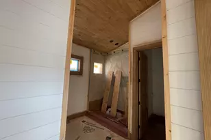 Lot 19 River Chase Way, Mineral Bluff, GA 30559 - Photo 10