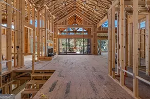 Lot 19 River Chase Way, Mineral Bluff, GA 30559 - Photo 46