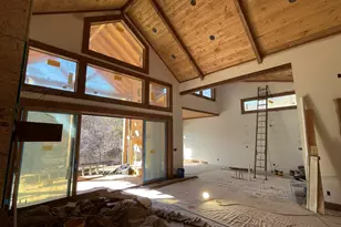 Lot 19 River Chase Way, Mineral Bluff, GA 30559 - Photo 8