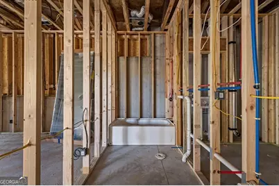 Lot 19 River Chase Way, Mineral Bluff, GA 30559 - Photo 30