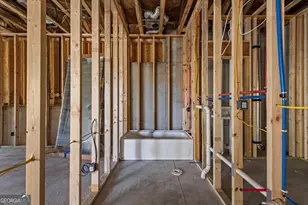 Lot 19 River Chase Way, Mineral Bluff, GA 30559 - Photo 30