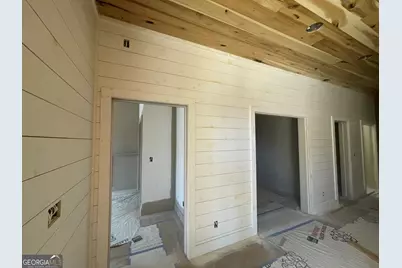 Lot 19 River Chase Way, Mineral Bluff, GA 30559 - Photo 26